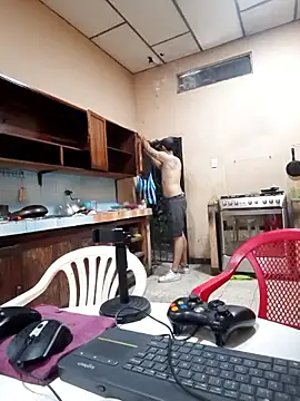 DanelyLopez online show from 02/14/26, 03:51