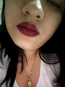 DanelyLopez online show from 02/18/26, 04:54