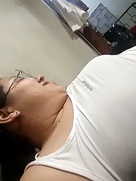 DanelyLopez online show from 02/08/26, 02:09