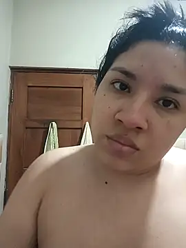 DanelyLopez online show from 11/02/25, 02:16