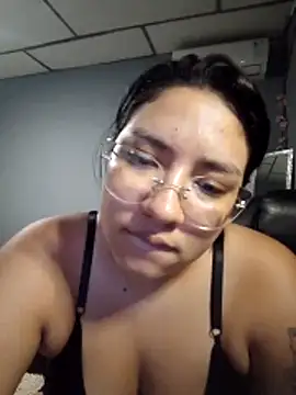 DanelyLopez online show from 03/10/26, 02:04