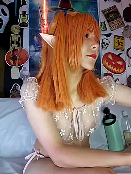 PastelitoGaming online show from 10/25/25, 09:04