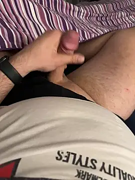 Adis1984Ger online show from 12/11/24, 10:49