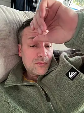 Adis1984Ger online show from 03/21/26, 04:55