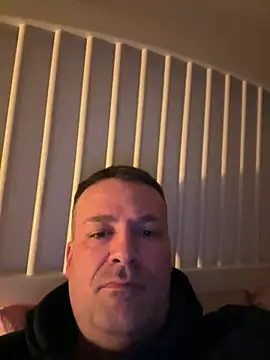 Adis1984Ger online show from 02/07/26, 01:46