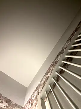 Adis1984Ger online show from 11/29/25, 01:17