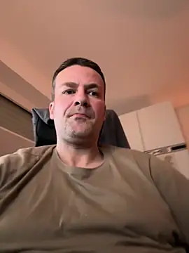 Adis1984Ger online show from 03/03/26, 09:55