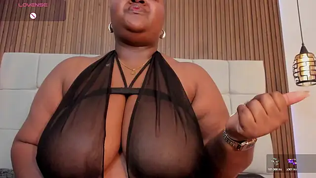 Snapshot of Saravy_Blandon chatting on 11/04/25, 10:41 Saravy Blandon online show from 11/04/25, 10:41