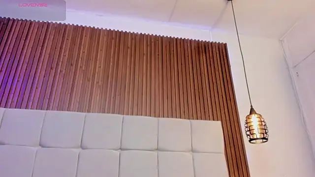 Saravy Blandon online show from 04/07/26, 10:39