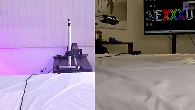 Curvy Cute online show from 03/13/26, 03:00