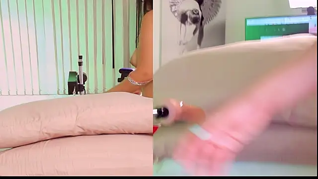 Curvy Cute online show from 04/09/26, 03:52