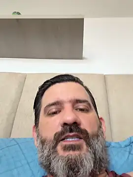 Maxi TheBigDaddy online show from 06/02/26, 02:39