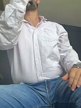 Maxi TheBigDaddy online show from 06/03/26, 01:12