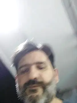 Snapshot of Maxi_TheBigDaddy chatting on 11/30/25, 01:28 Maxi TheBigDaddy online show from 11/30/25, 01:28