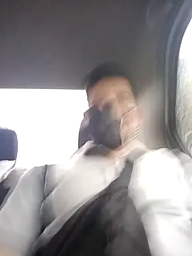 Maxi TheBigDaddy online show from 04/16/26, 01:12