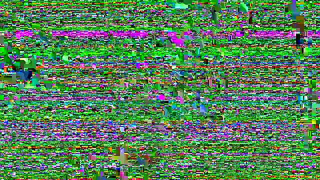 Snapshot of Maxi_TheBigDaddy chatting on 02/05/26, 01:51 Maxi TheBigDaddy online show from 02/05/26, 01:51