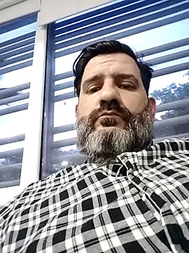 Maxi TheBigDaddy online show from 04/13/26, 11:09