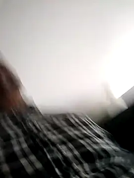 Maxi TheBigDaddy online show from 03/19/26, 12:27