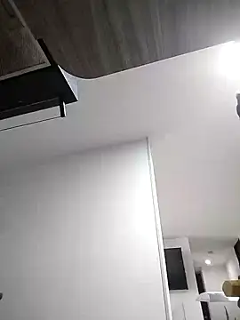 Maxi TheBigDaddy online show from 03/27/26, 12:28