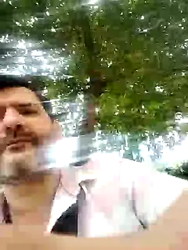 Snapshot of Maxi_TheBigDaddy chatting on 10/09/25, 05:57 Maxi TheBigDaddy online show from 10/09/25, 05:57