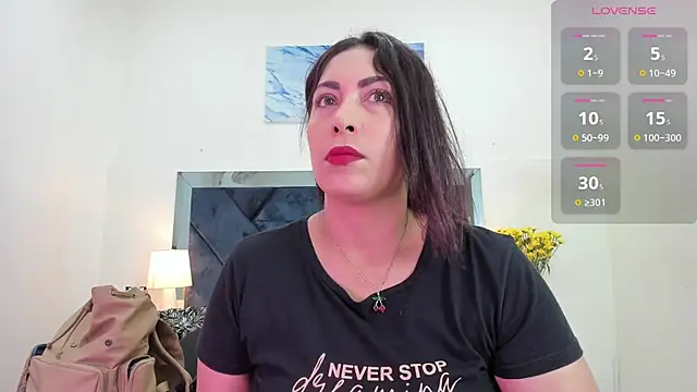 Lauralove 69 online show from 02/21/25, 04:26