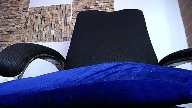 ammy Ger1 online show from 02/04/26, 06:36