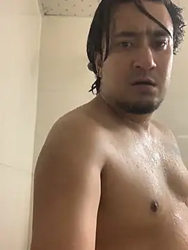 Har  dikk online show from 05/10/26, 03:03