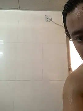 Har  dikk online show from 05/02/26, 02:17