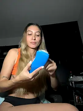 Snapshot of DanikRosse chatting on 09/09/25, 04:55 DanikRosse online show from 09/09/25, 04:55