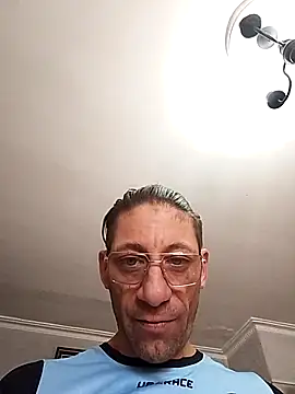 paranguat online show from 01/14/26, 06:11