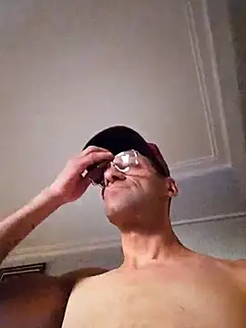 paranguat online show from 01/17/26, 11:03