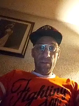 paranguat online show from 01/11/26, 10:22