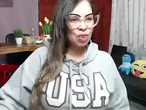 Snapshot of jademoomsm chatting on 02/06/26, 04:30 jademoomsm online show from 02/06/26, 04:30