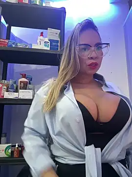 jademoomsm online show from 04/11/26, 11:52