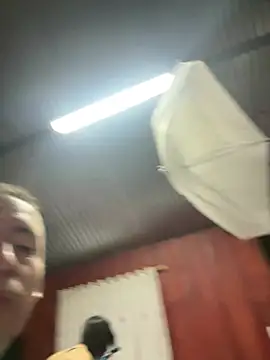 Snapshot of jademoomsm chatting on 02/18/26, 12:30 jademoomsm online show from 02/18/26, 12:30