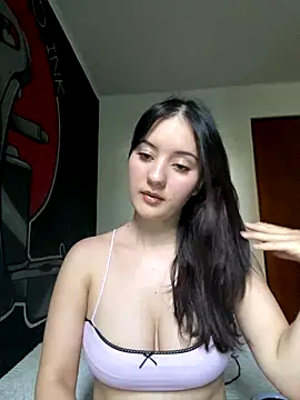 Sarah millerr  online show from 09/12/25, 10:09