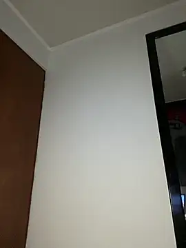 Sarah millerr  online show from 10/02/25, 12:47