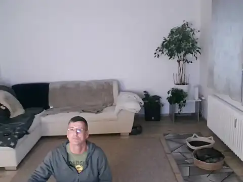 Koy261112 online show from 01/10/26, 04:02