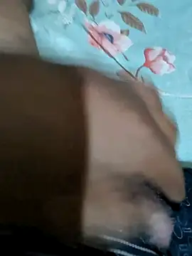 rodhathor online show from 04/01/26, 06:49