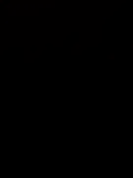 rodhathor online show from 04/02/26, 10:22