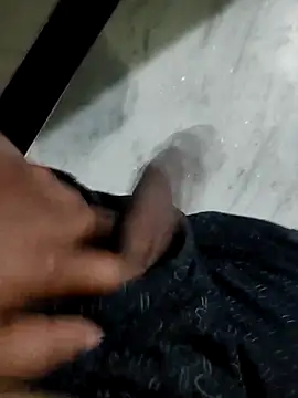 rodhathor online show from 03/28/26, 07:59