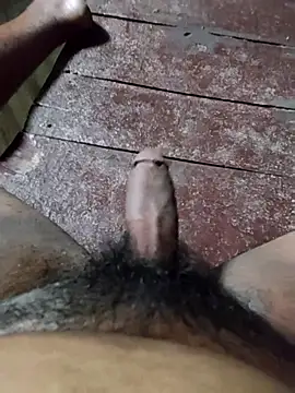 rodhathor online show from 07/11/26, 03:51