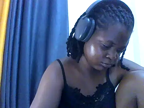 grannylover  online show from 03/04/26, 04:42