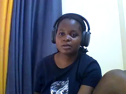 grannylover  online show from 03/08/26, 04:49