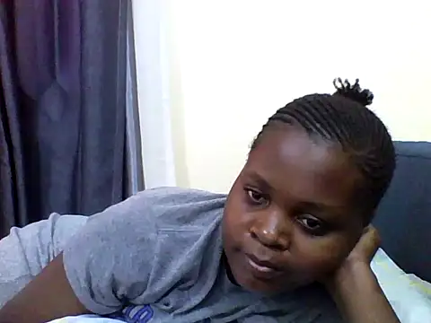 Snapshot of grannylover_ chatting on 11/27/25, 10:05 grannylover online show from 11/27/25, 10:05