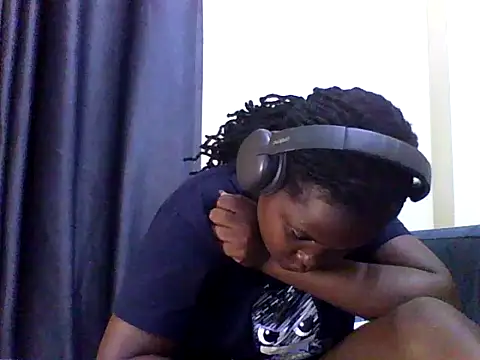 grannylover  online show from 03/07/26, 04:34