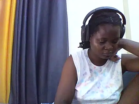 grannylover  online show from 03/09/26, 04:49