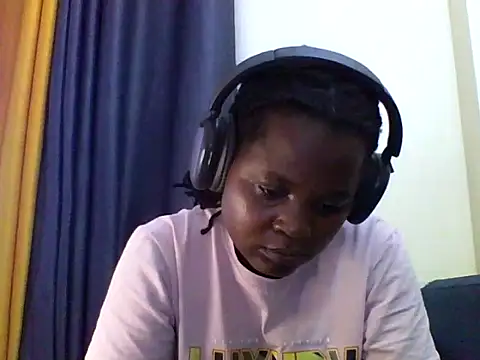 grannylover  online show from 03/10/26, 04:38