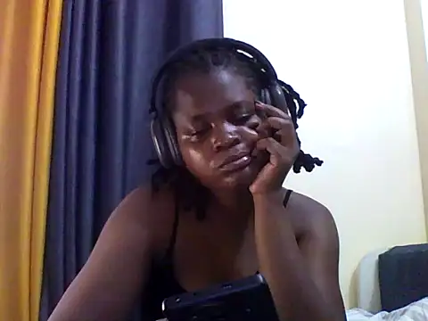 grannylover  online show from 03/07/26, 04:30