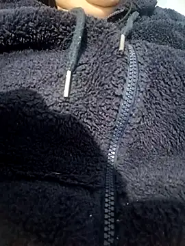 HAIRY PUSSY BIG online show from 12/16/25, 07:56